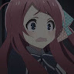 Meet your Posher, Ami